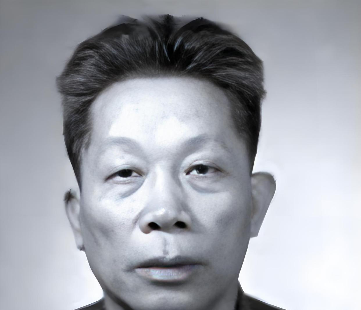 冯白驹晚年直言：琼崖纵队能在围剿下活下来，不是靠五指山，而是靠“人藏人”1950