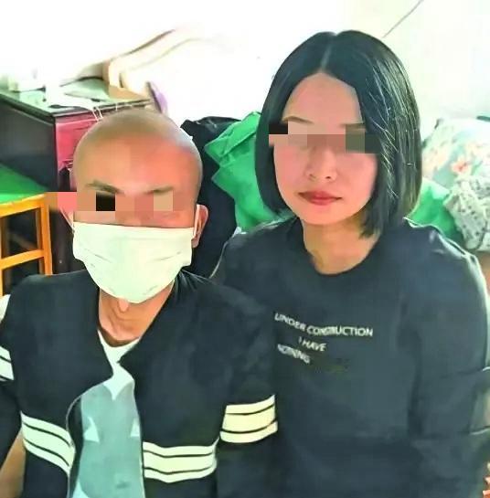 “你害得我家断子绝孙！”2015年，武汉女子为救患癌弟弟，打掉肚中双胎，婆婆怒吼