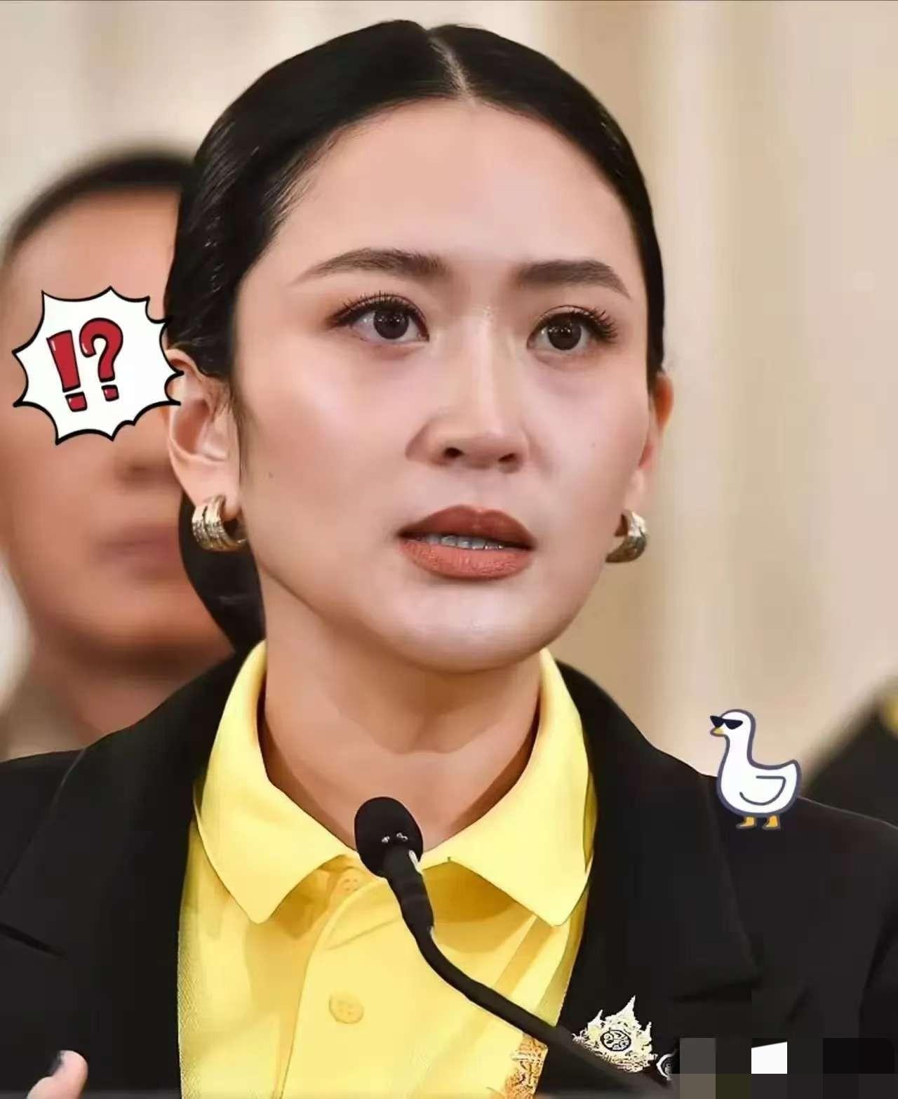 新消息，柬埔寨从4月1日起，把面向对华出口的纯电车、充电桩、太阳能全套设备关税，