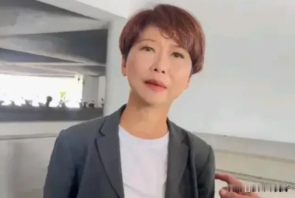 绿营初选民调启动作业，陈亭妃若输是否会脱离绿营独立参选？早早就启动2026县