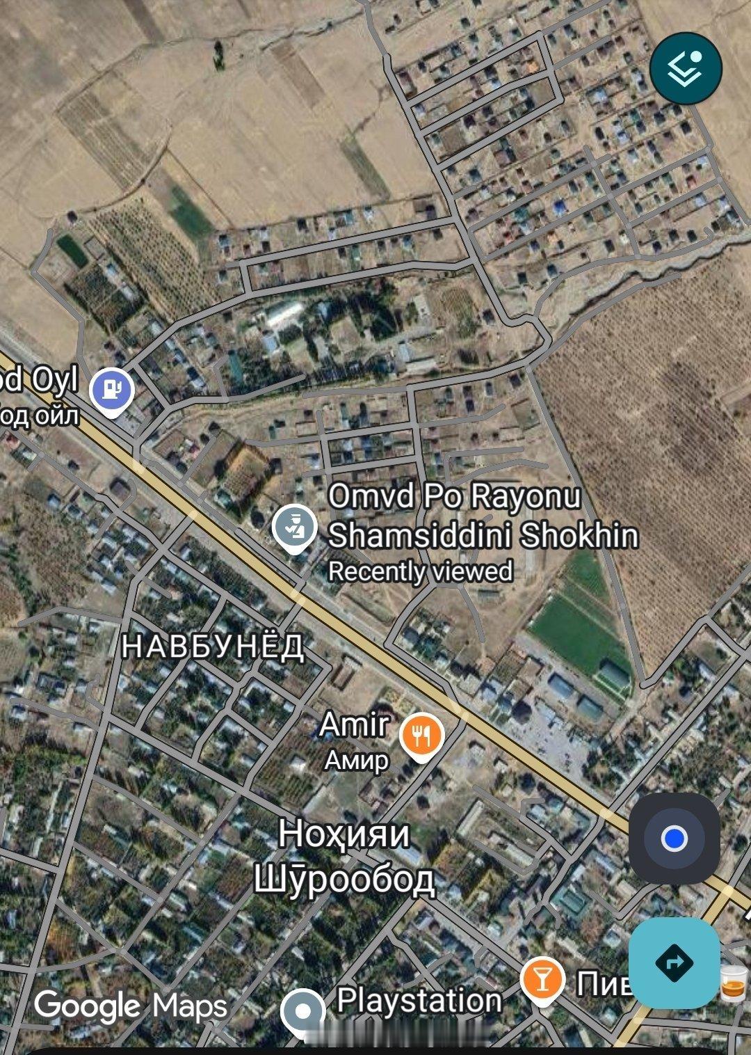 塔吉克斯坦称阿富汗跨境袭击致三名中国工人不幸身亡塔吉克斯坦外交部称，2025年1