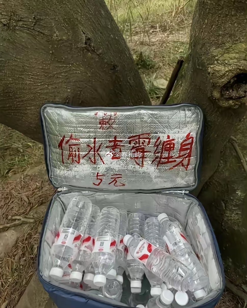 这天下就没有破解不了的局