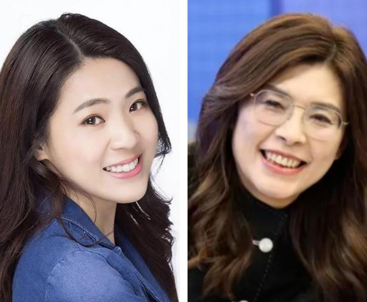 国民党又爆出内讧风波！10月2日，党主席郑丽文不满“禁止为邱臣远站台”的内部会