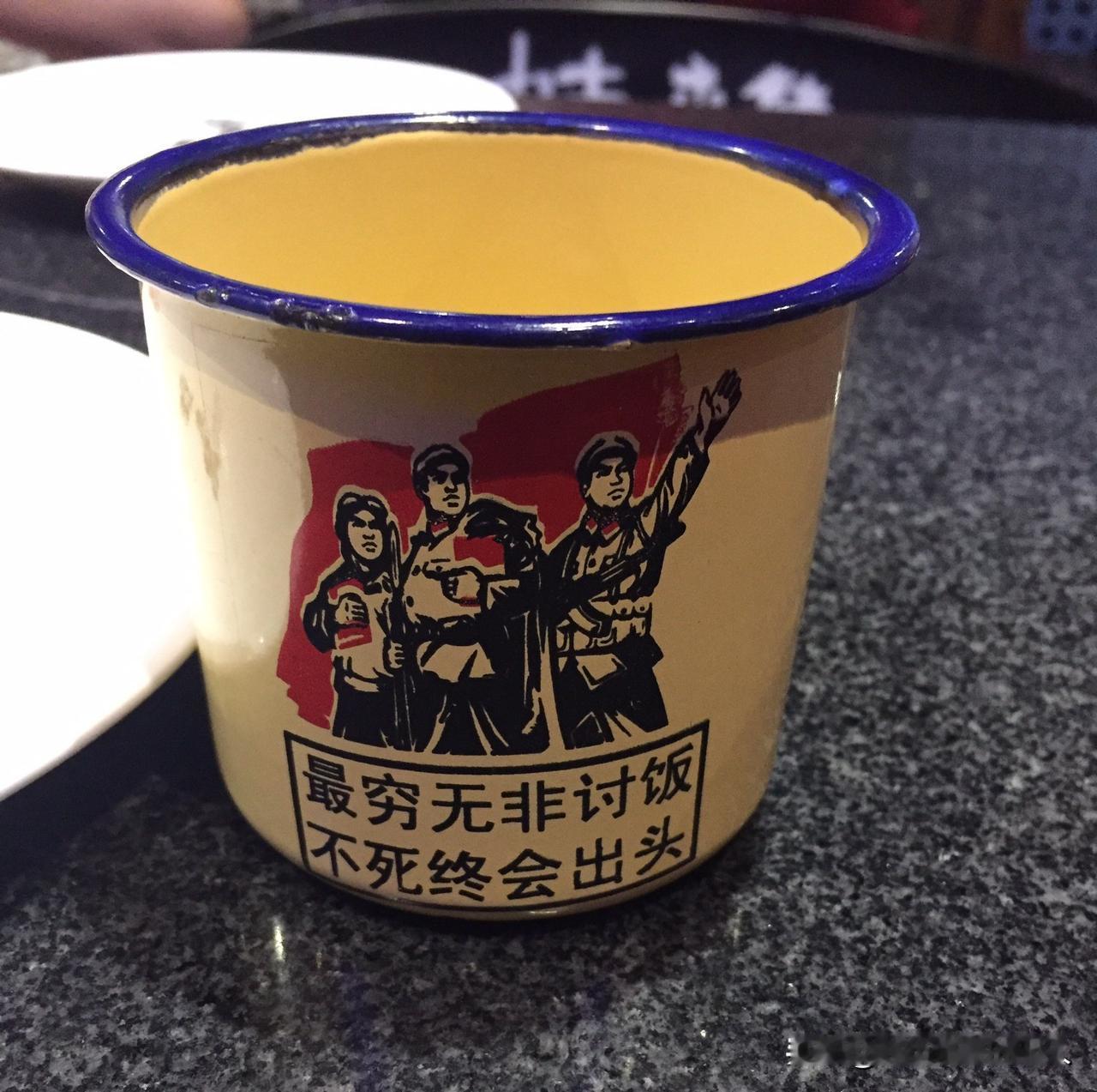 你平时会有买彩票的习惯吗？负债三年，我一张没买过不是不想中奖，做梦都想，但希