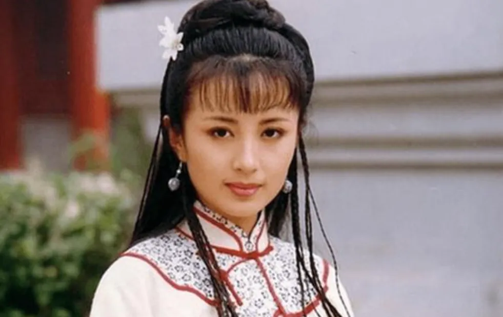 1856年10月夜晚，房中韦昌辉终于是撑不住败下阵来，洪宣娇一巴掌拍了过去，嗔怒