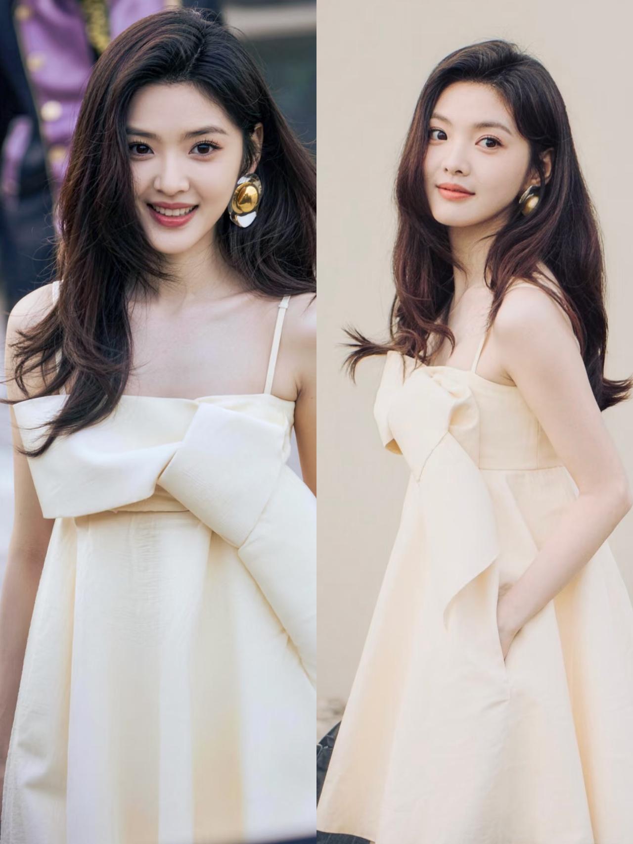 总感觉章若楠有点不对劲，明明才29岁，正是荷尔蒙分泌旺盛，谈恋爱的时候，