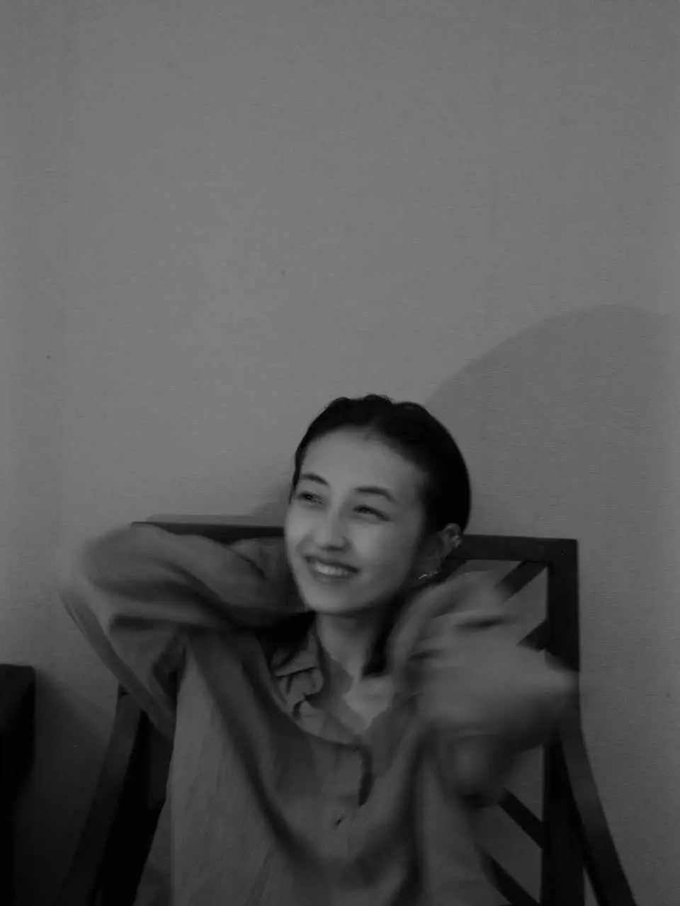 让你爱上我要多久。