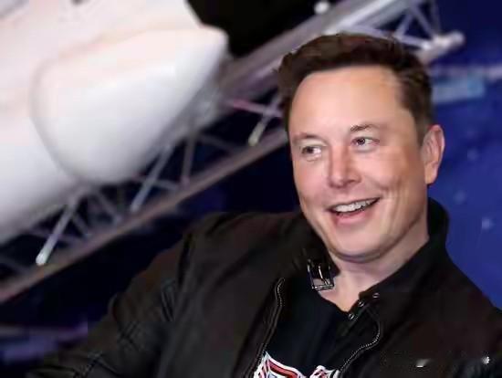 资本主义发展到现在，未来有两个方向，一个就是传统的金融资本主义另外一个就是高科