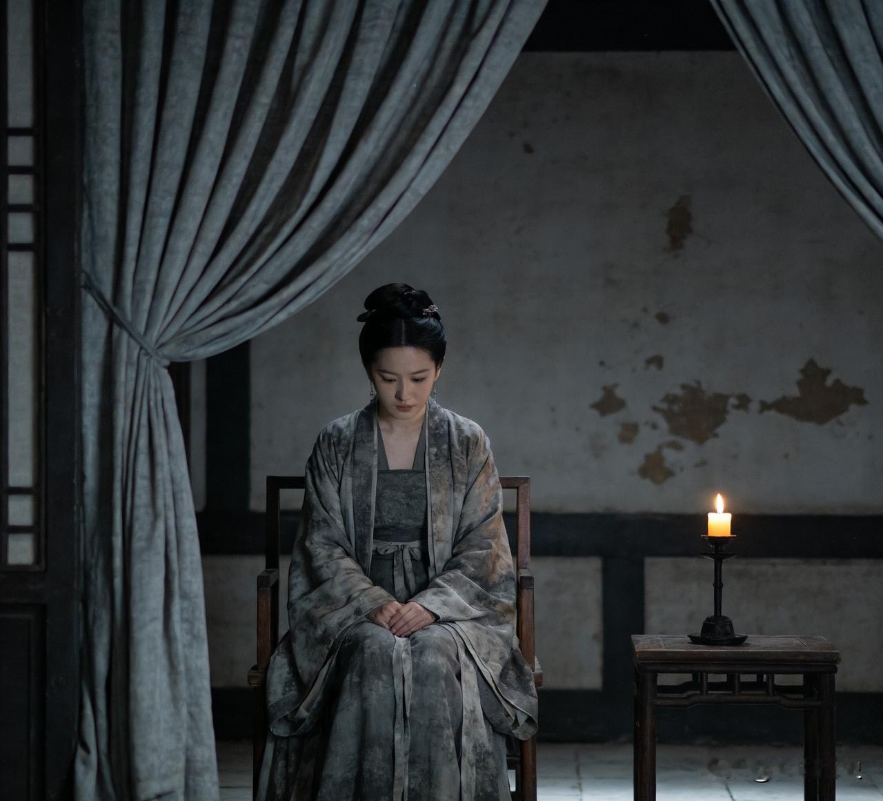 赵匡胤死后，赵光义为什残忍的对待25岁寡嫂公元976，宋太祖赵匡胤猝然离世，一