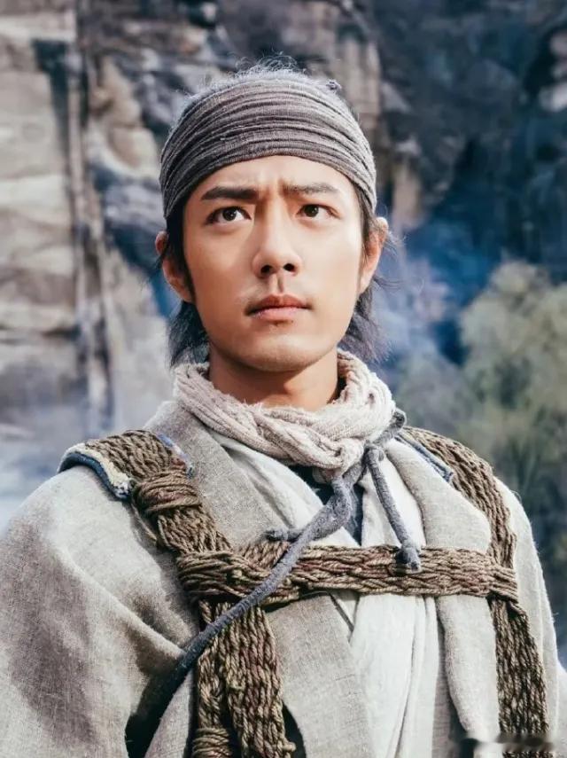 2026年2月10日，第44届香港电影金像奖提名名单公布，肖战主演的《射雕英雄传