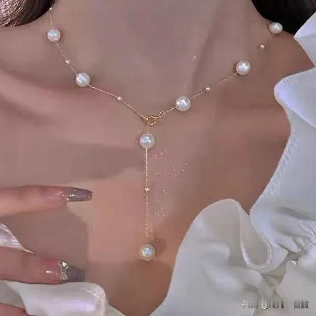 男女结合就是一场合作，婚姻是什么你知道吗，婚姻就像谈生意，谈好了就是一场合