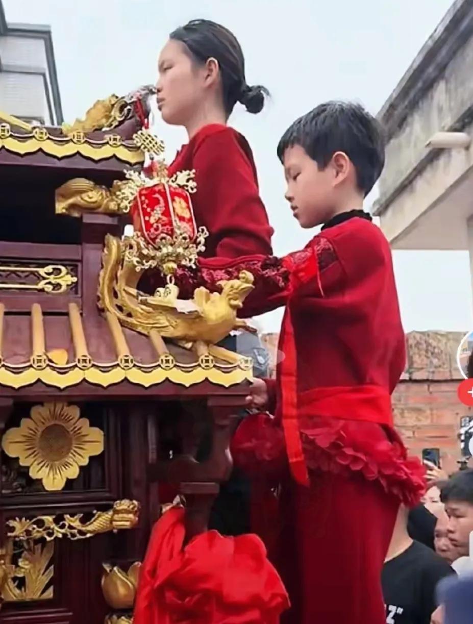 在湛江东海岛混，要是没听过“许荣兴”这号人，那还真算是孤陋寡闻了。