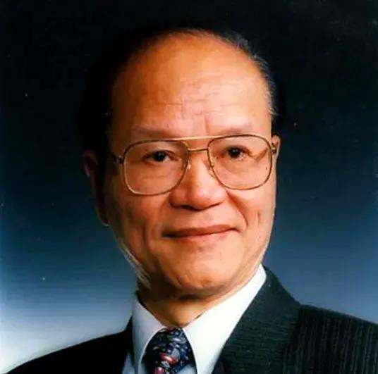 1983年，中国想要以10万美元的天价购买日本的焊接技术，没想到，日本竟然提出了