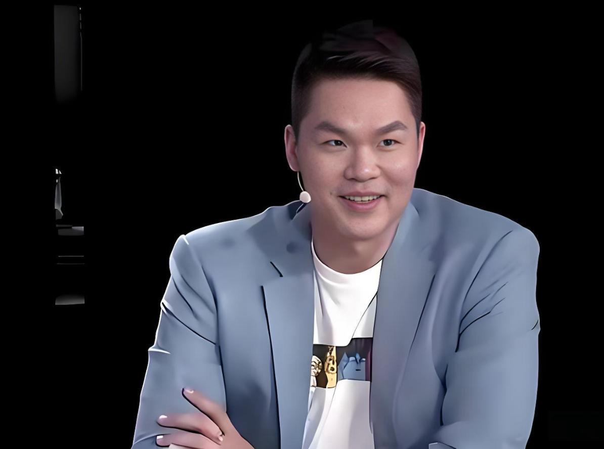 广东队重磅引援，决赛得0分！朱芳雨失算了？球迷：还不如留下徐昕……昨晚，全运会