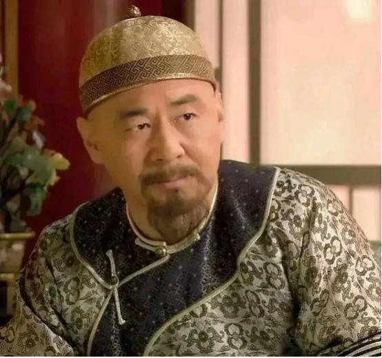 1734年，康熙的皇长子胤褆被囚禁26年后，63岁病逝，留下二十九个孩子。雍正得