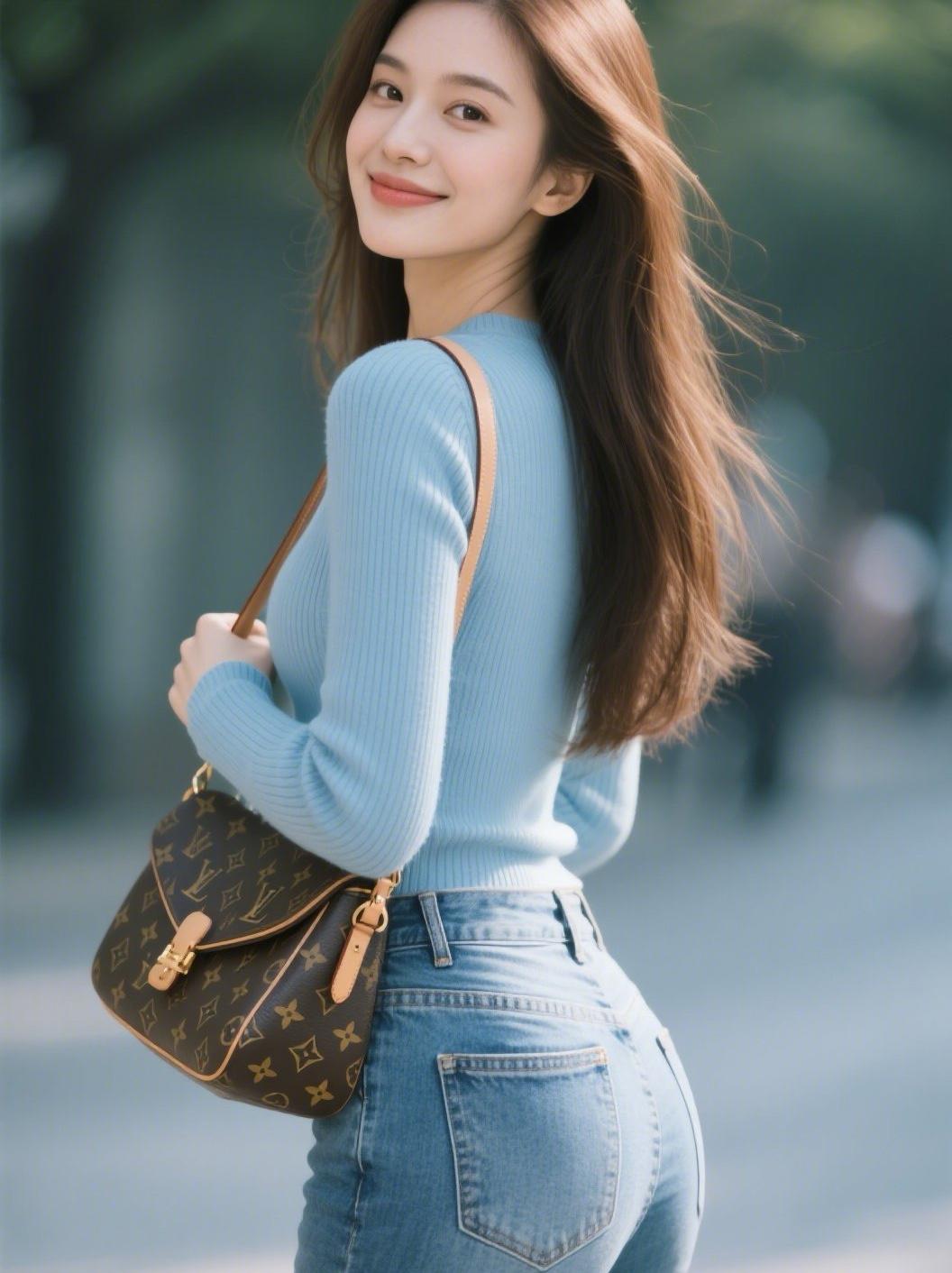 这个事情真的可以说一说，其实老婆才是你的最好的那位！她能体谅你就是幸福…