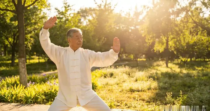 70岁后独居也能精彩!3个秘诀让子女不再牵挂