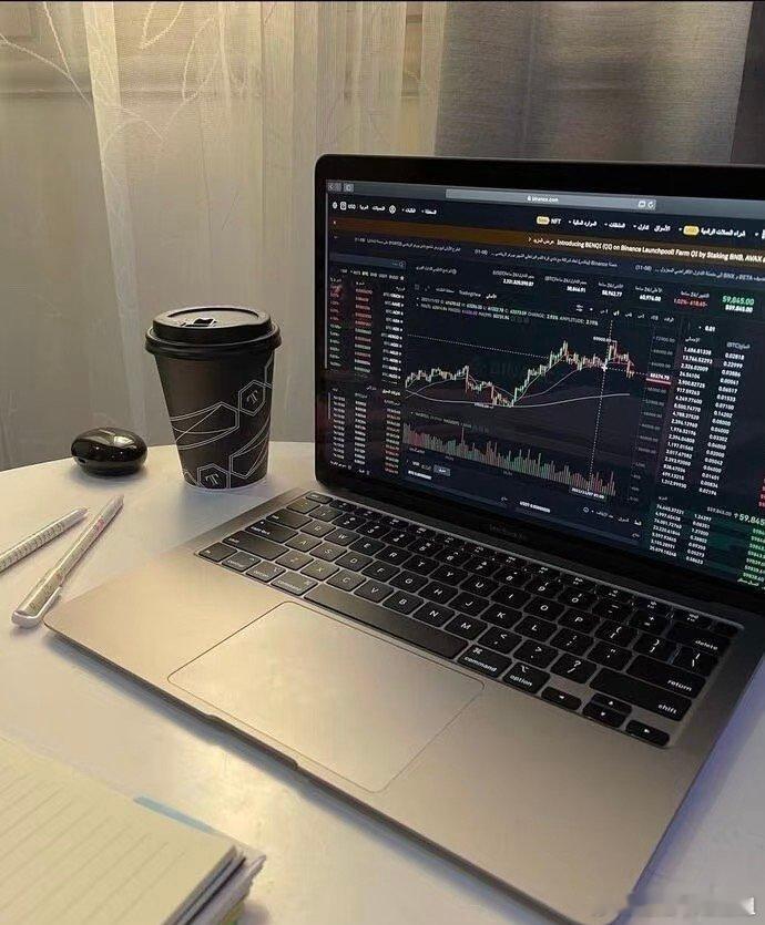 炒股不用瞎折腾！老股民5年实战总结：3条均线（5日、20日、60日）定买卖，绿K