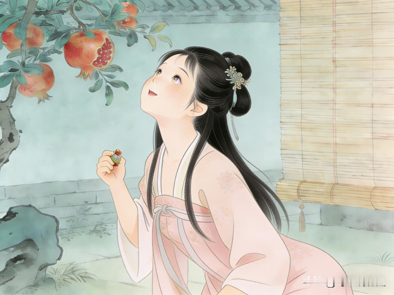 西晋初年，开国功臣贾充这些天总觉得有些不对劲。自从司马炎篡魏建晋，他这个当年亲手