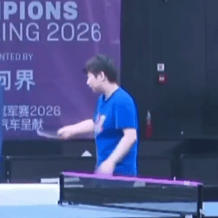 莎姐来我家吃火锅