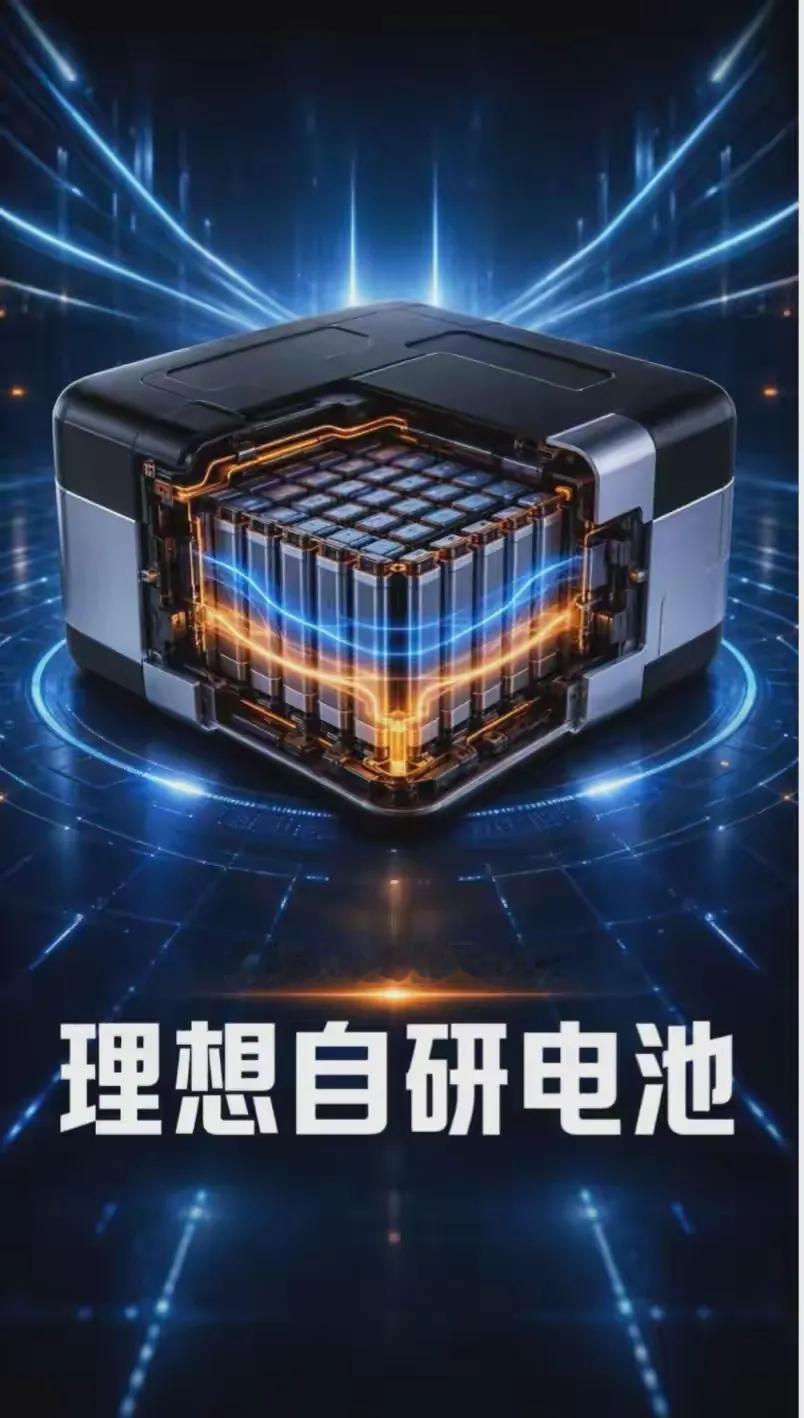 世界五大顶尖科技，中国站在了第一梯队！一、无人机：中国、美国二、人工智能：美国、中国、英国三、新能源