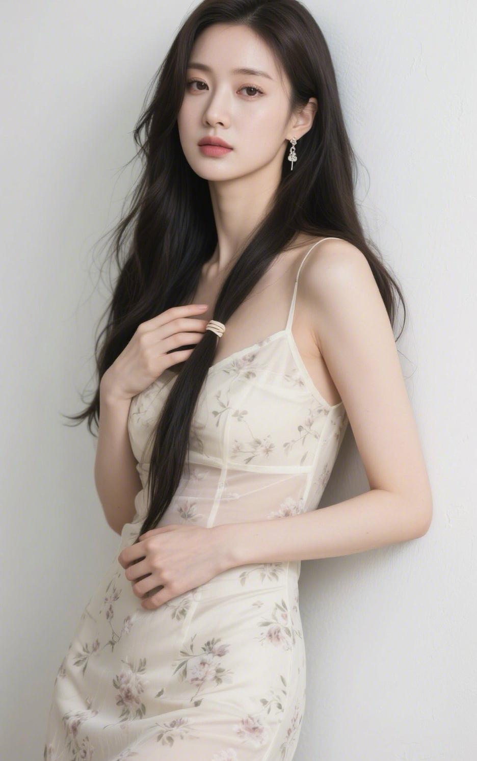 有没有可能，你正好比我小三岁！有没有可能，你正好也单身！有没有可能我这块金砖