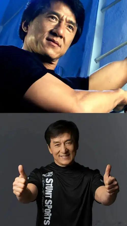 心理学家研究发现，男人出轨存在两个高危阶段，一是35岁，二是55岁。一位婚姻