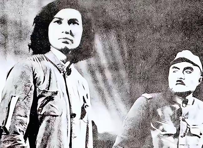 铭记先烈赵一曼：七小时“科学”折磨下的钢铁意志1936年7月27日，哈尔滨警