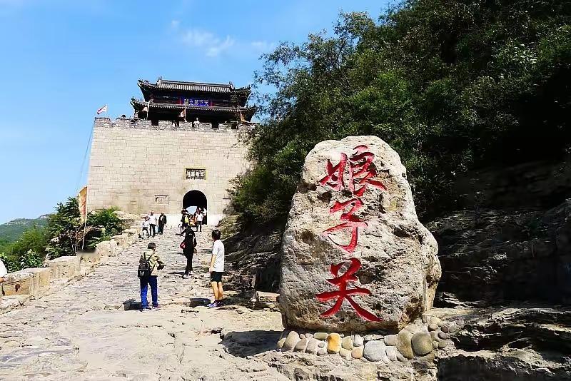 太原开通直达娘子关景区的旅游大巴，原本是件好事，既能提升景区的知名度，也能带来充