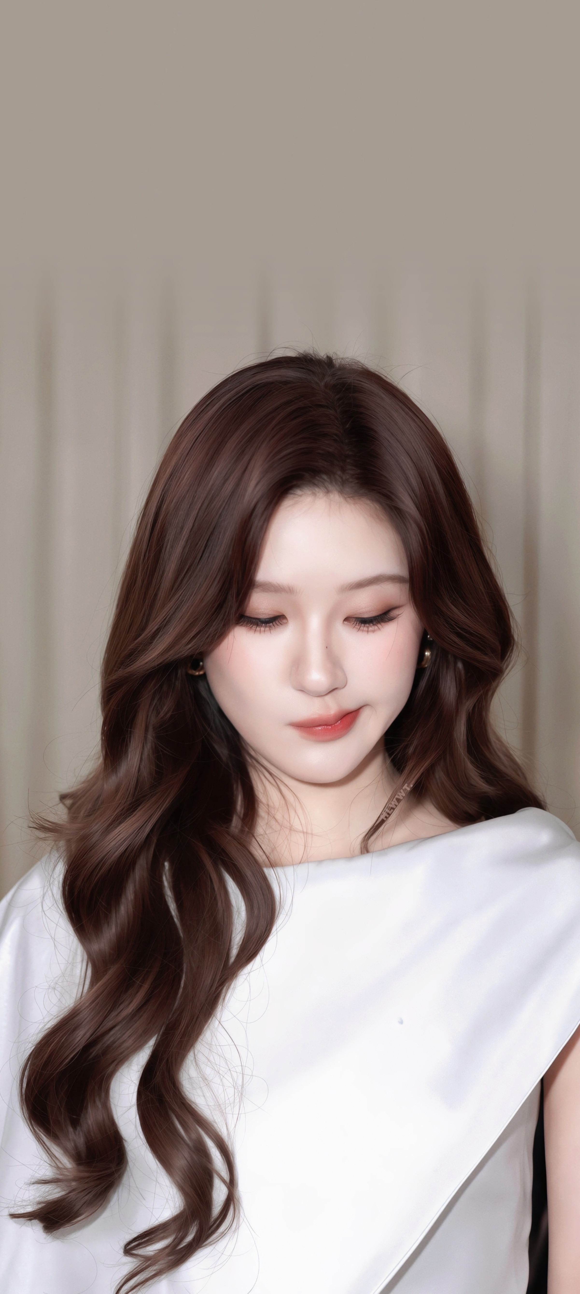 萌兔暴击🐰｜产出自修图❥9P赵露思/赵露思直播​​​