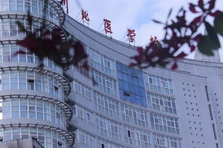 我感觉南充有点对不起川北医学院想当年，川北医学院和泸州医学院是同年成立的，两