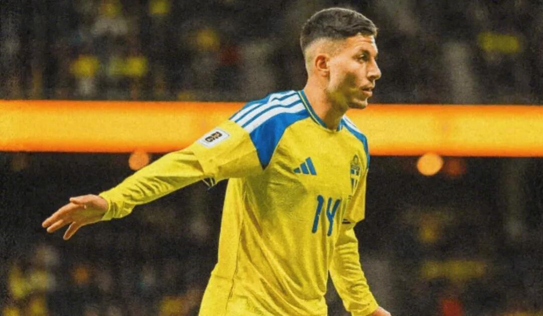 据《每日体育报》报道，巴萨边锋巴尔德吉正经历本赛季最艰难的阶段。在国家队比赛日，