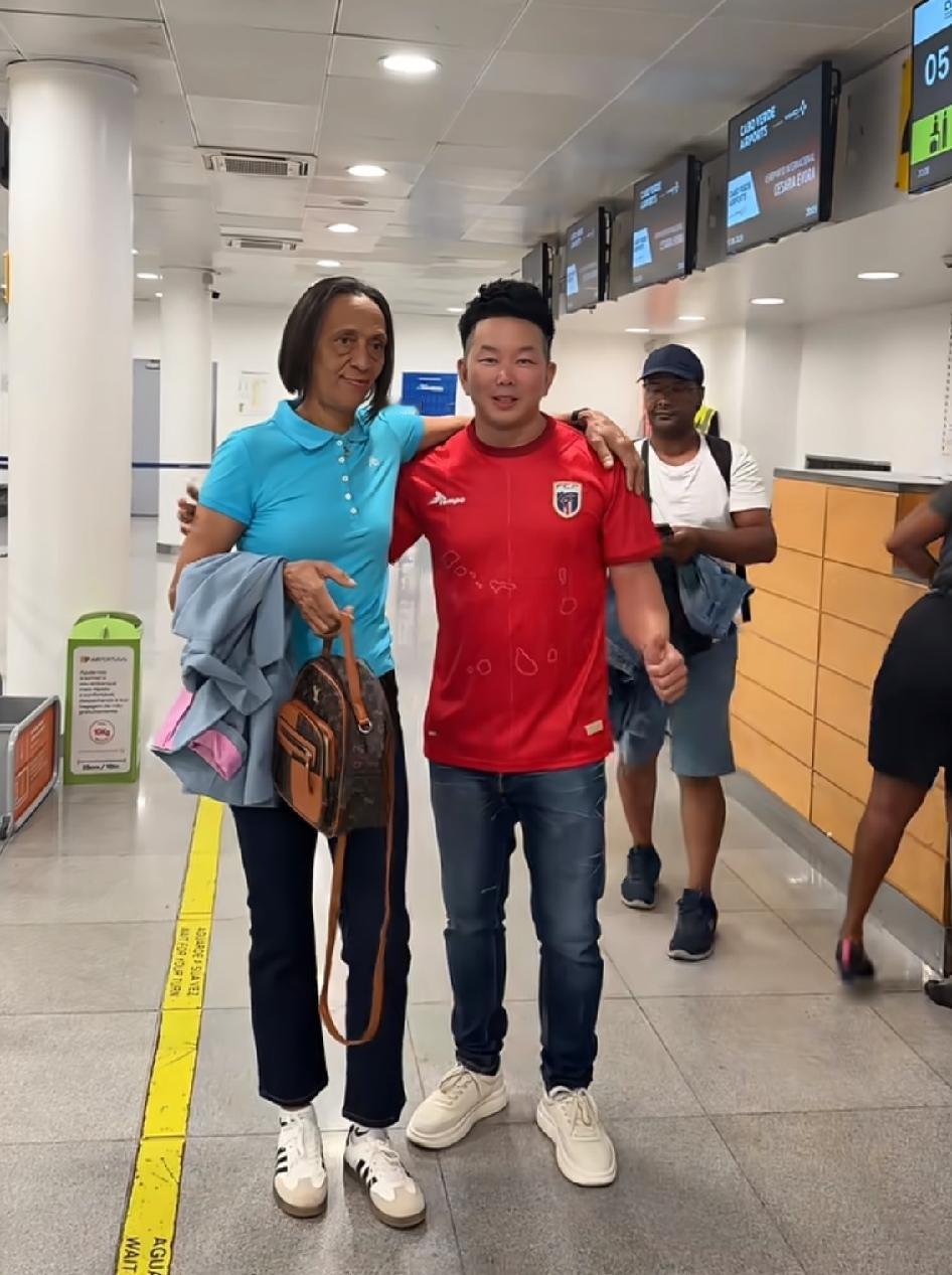 以前听说，中国人均匀涂抹在地球表面。我还不信呢。直到我看到温州人，居然是