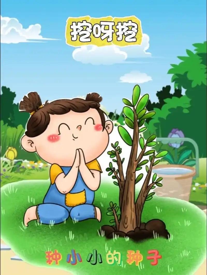 我们有一些“贱文化”，这些贱文化害人不浅。最典型的就是“娘炮文化”，这个我就不多