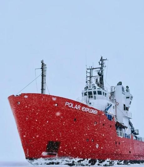 美国最害怕中国造什么？不是航母，也不是055大驱，美国最害怕中国造的，其