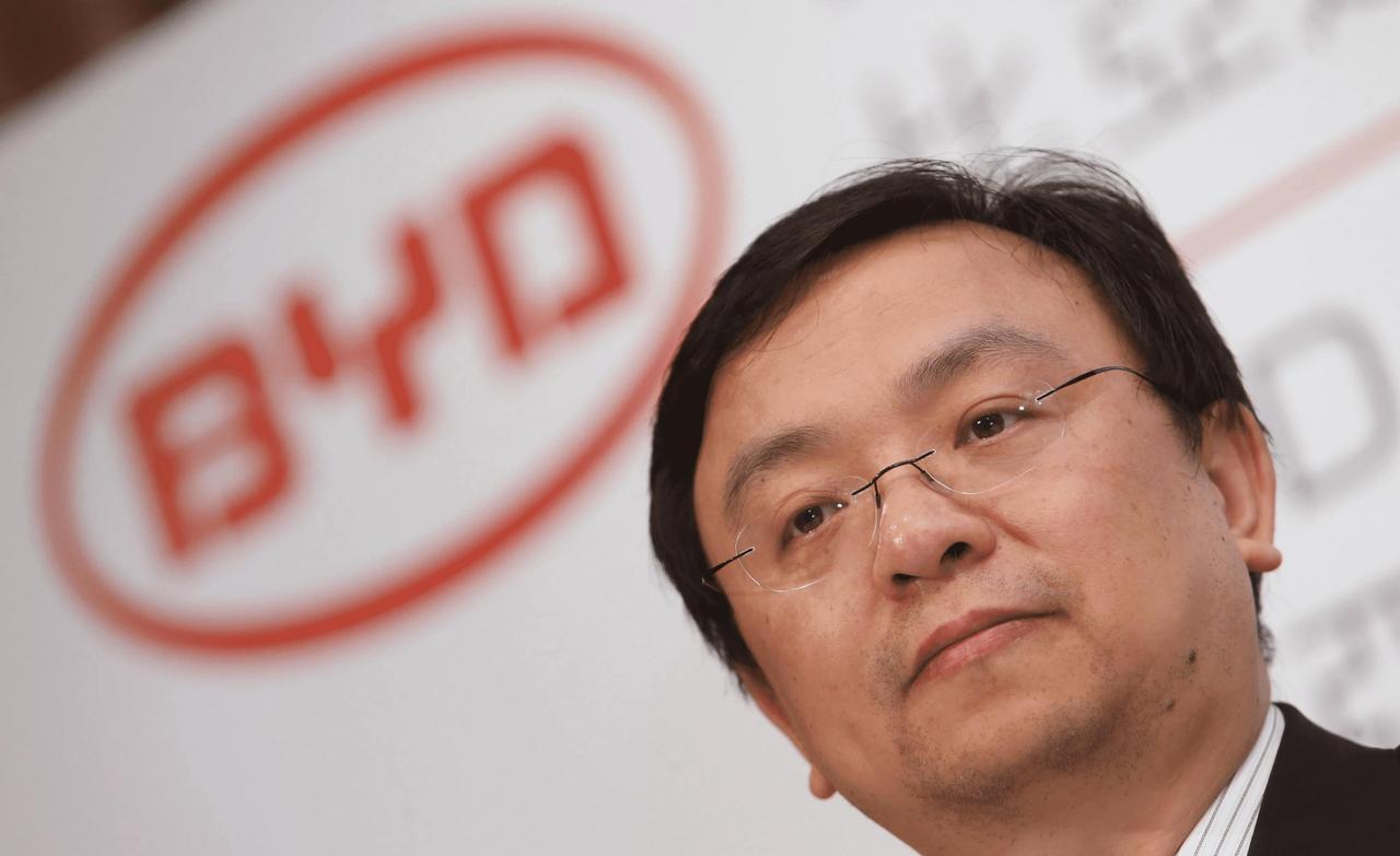 比亚迪那款叫RACCO的纯电K-Car，在日本还没正式开卖，就已经把铃木、本田他