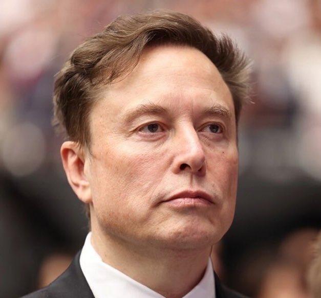 马斯克公开表示，一个国家要想生存下去，就必须“拥有共同的文化”，没有人会为了捍