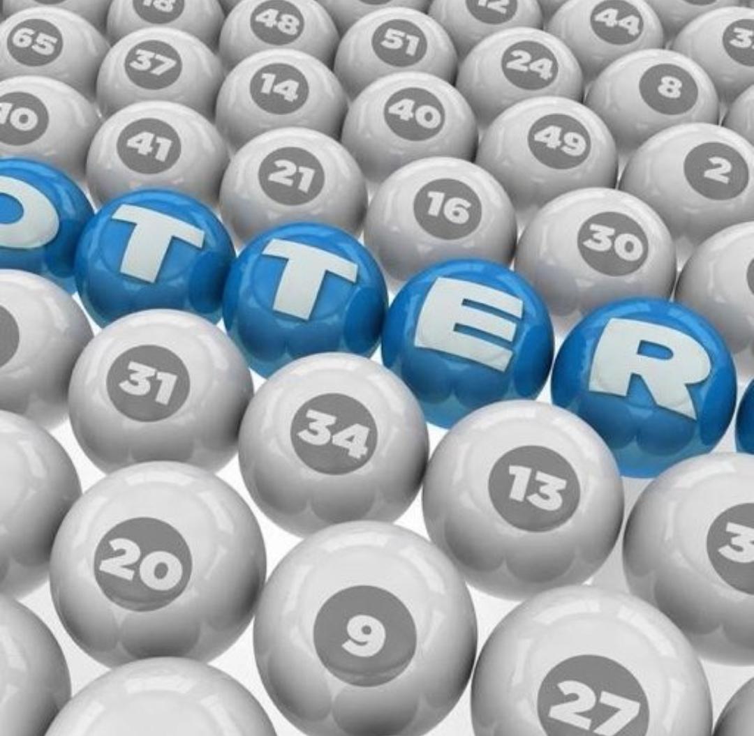 4人合伙买彩票中500万，分钱闹崩上法庭，朋友都做不成了河南四个好朋友一起