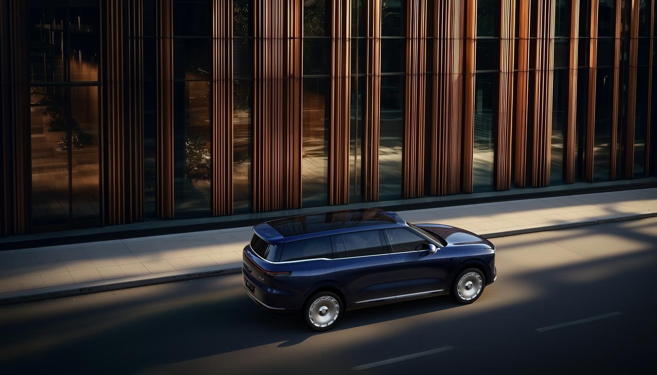 新能源车怎么选，记住二要二不要：1、要买续航500公里以上的2、要买软件给力