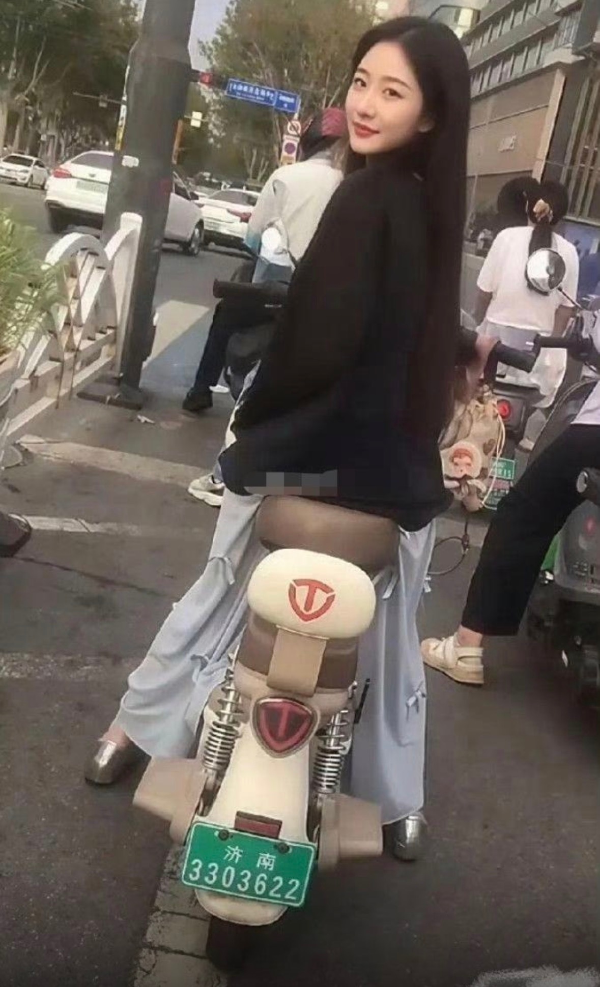 第一次去男朋友家，这算被重视了吗