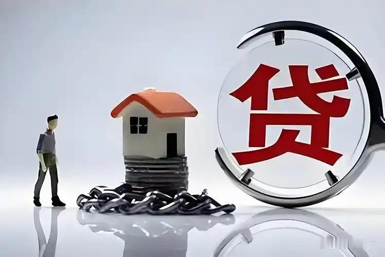 房贷年限由最高30年调至40年，100万房贷实测：月供降600多，总利息增加！