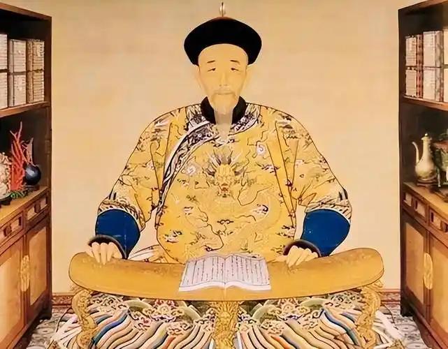 康熙二十年，三藩败局已定，朝廷命王辅臣入京述职。他心里明白此行凶多吉少，为免牵连