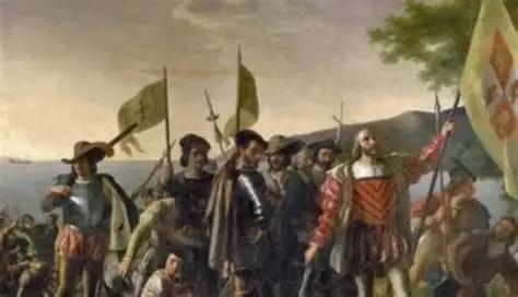 为什么欧洲国家中对以色列最强硬的国家是西班牙，历史上西班牙也是一等一的强国，在英