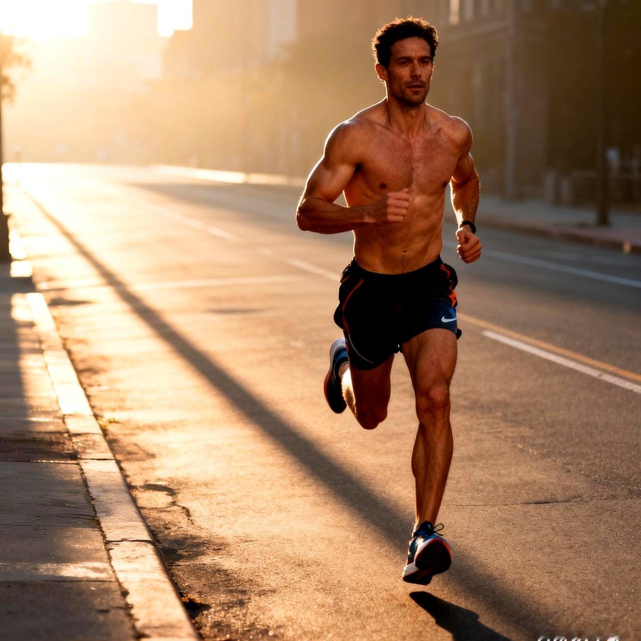 扎心又真实！普通人缩小和富人的差距，最快捷径不是搞钱，竟是他以前总盯着别