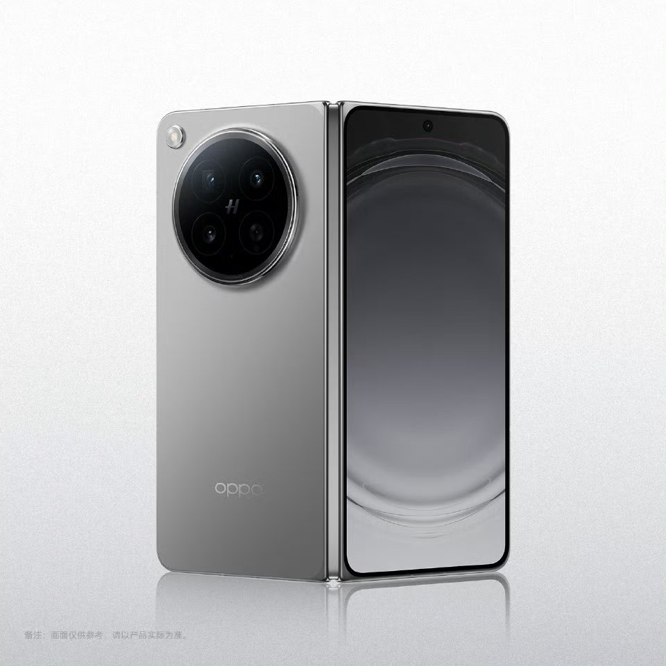 花里胡哨的颜色见多了，到头来平平淡淡才是真，手机是这样，车也是这样。