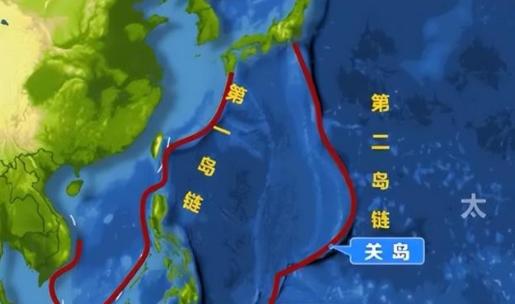 下定决心，做好最坏的打算？美军终于明白中国准备的不是一场战争，而是一整套战争体系