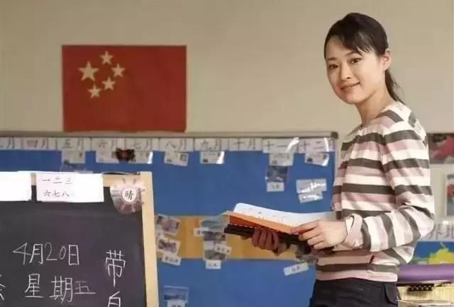6句话, 浓缩了最好的家庭教育!