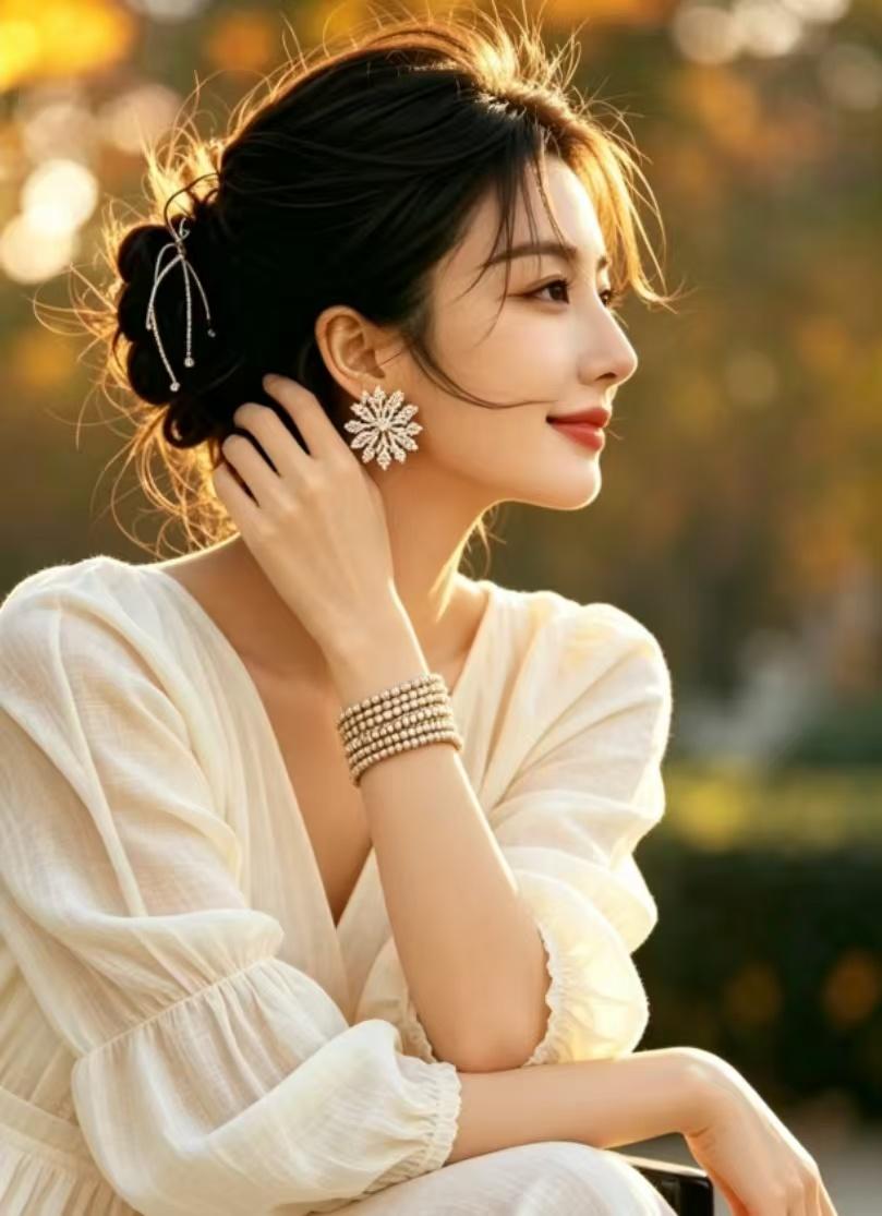 一位三婚男人说出了婚姻的真相：“娶错人，后半辈子每一件‘夫妻该做的事’，都是对