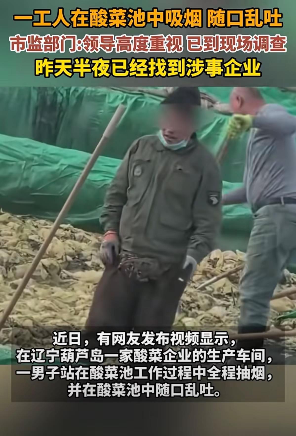 真实内容真实真实内容