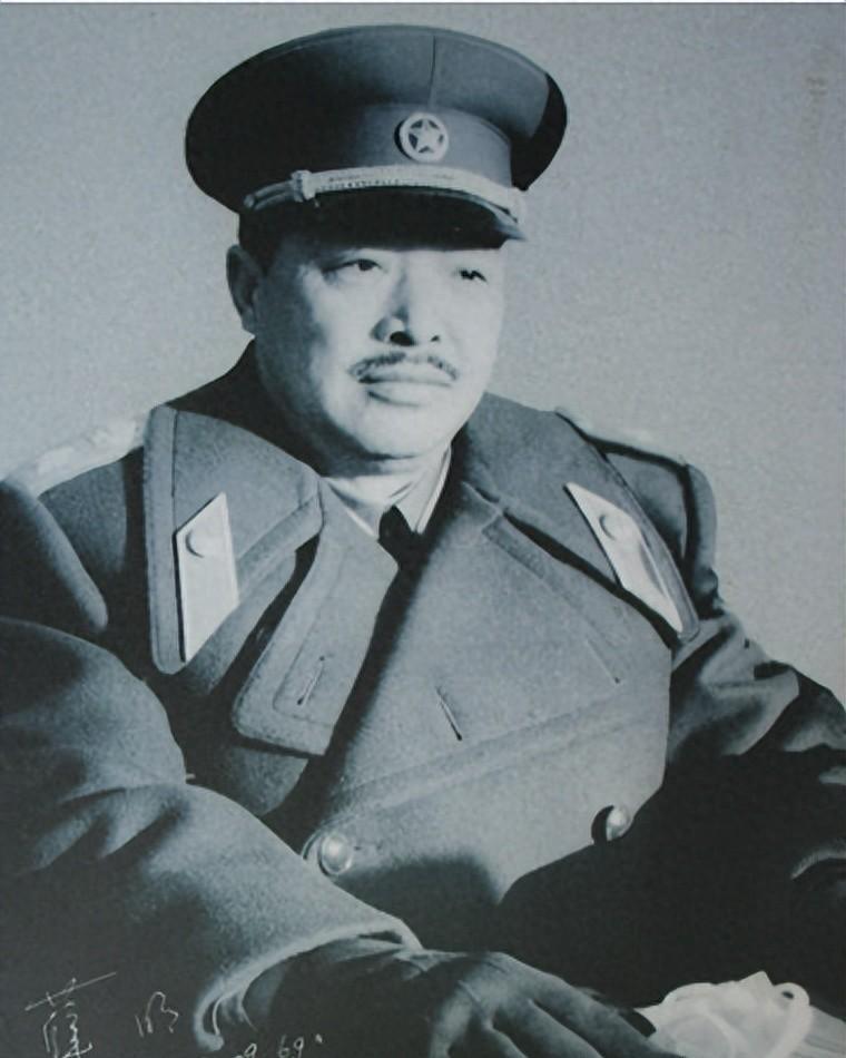 廖汉生晚年独立写下贺家姐妹一章，称她们都是英雄人物，回忆录中特殊记录她们的贡献